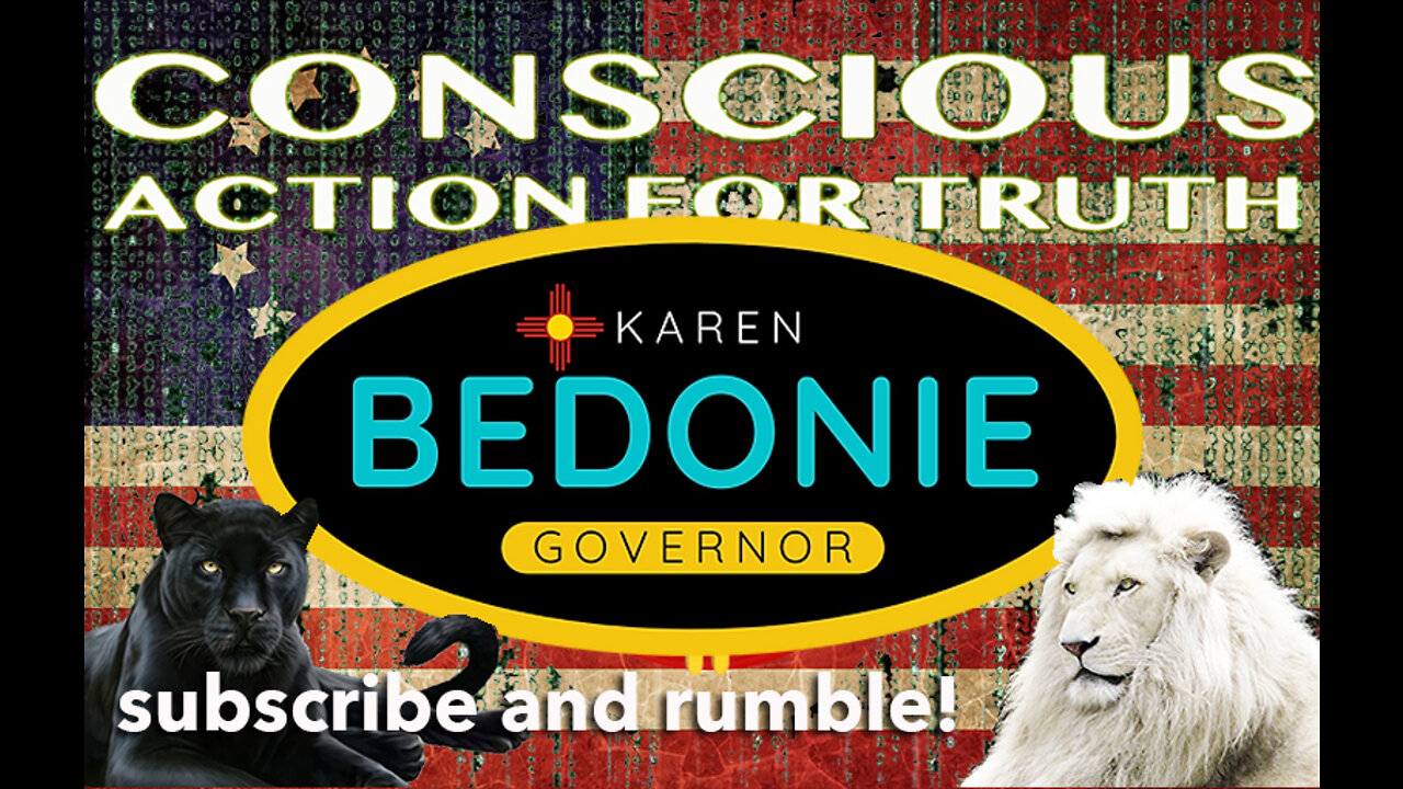 A GOVERNOR WITH INTEGRITY AND ACCOUNTABILITY - IMAGINE THAT!
