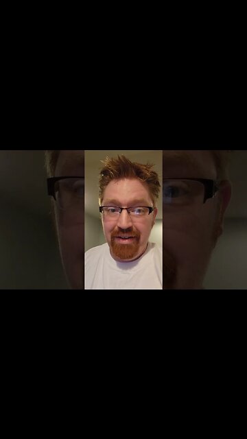 Grandpa Vs Sexual Inadequacy Brings Homer Closer to his Father #shorts