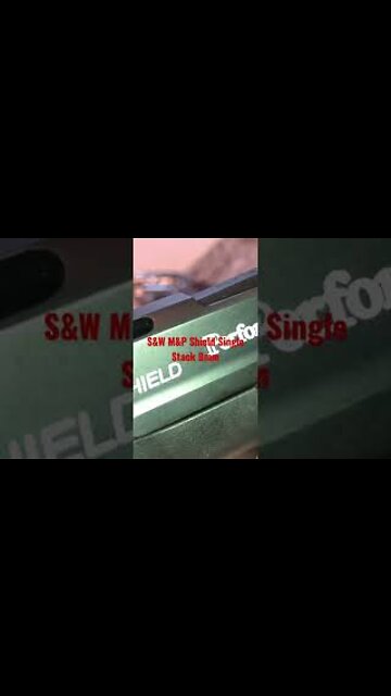 My Top 5 Carry (Rotation) Firearms with Holster Options