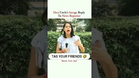 funny memes News Anker 