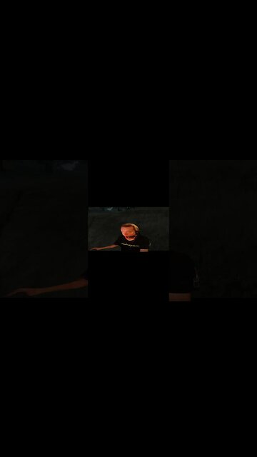 Oh No Red Dead Redemption Cowboy Cattle Fail #rdr1 #ohno #gaming #memes #cowboys #reddeadredemption