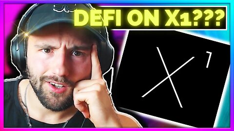 Unlocking DeFi Potential on X1