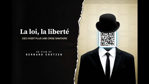 La loi, la liberté