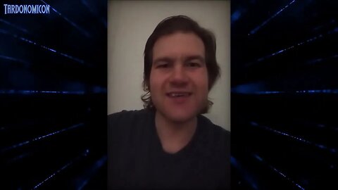 2021 03 13 4 How Dawkins' Religious Atheism Spurred QAnon