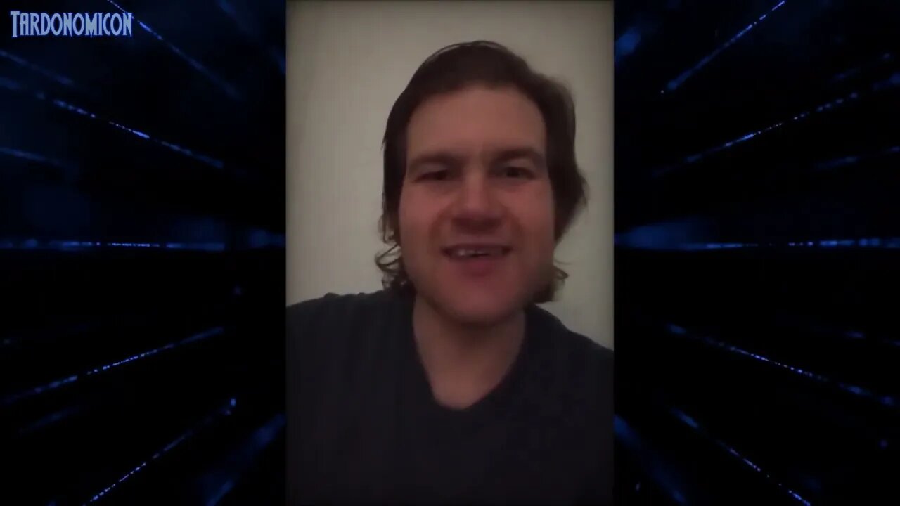 2021 03 13 4 How Dawkins' Religious Atheism Spurred QAnon