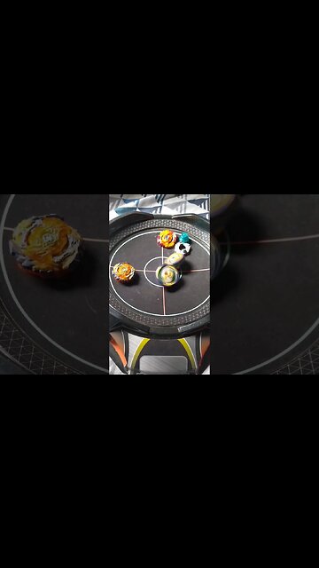 coloquei geral pra batalhar #batalhadebeyblade #beybladeburst #beyblade