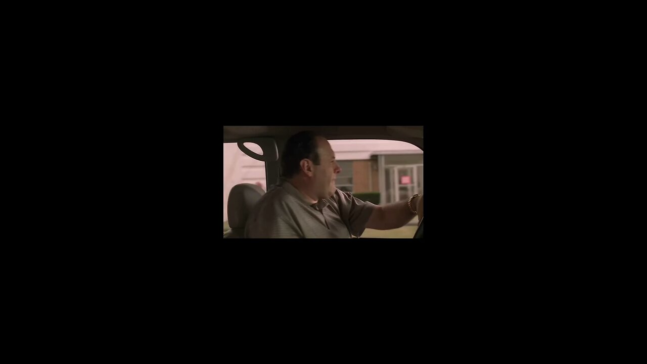 When “La Chona” comes on 🕺🏻🇲🇽