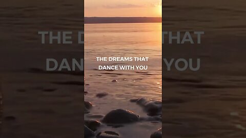 Listen to full meditations at Women's meditation network channel #meditation #sleep #shorts