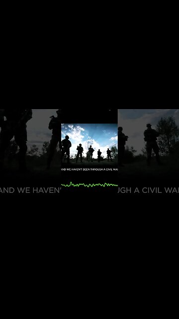 History Repeats Itself 🪙 Pure EnigMᐰh 🐀