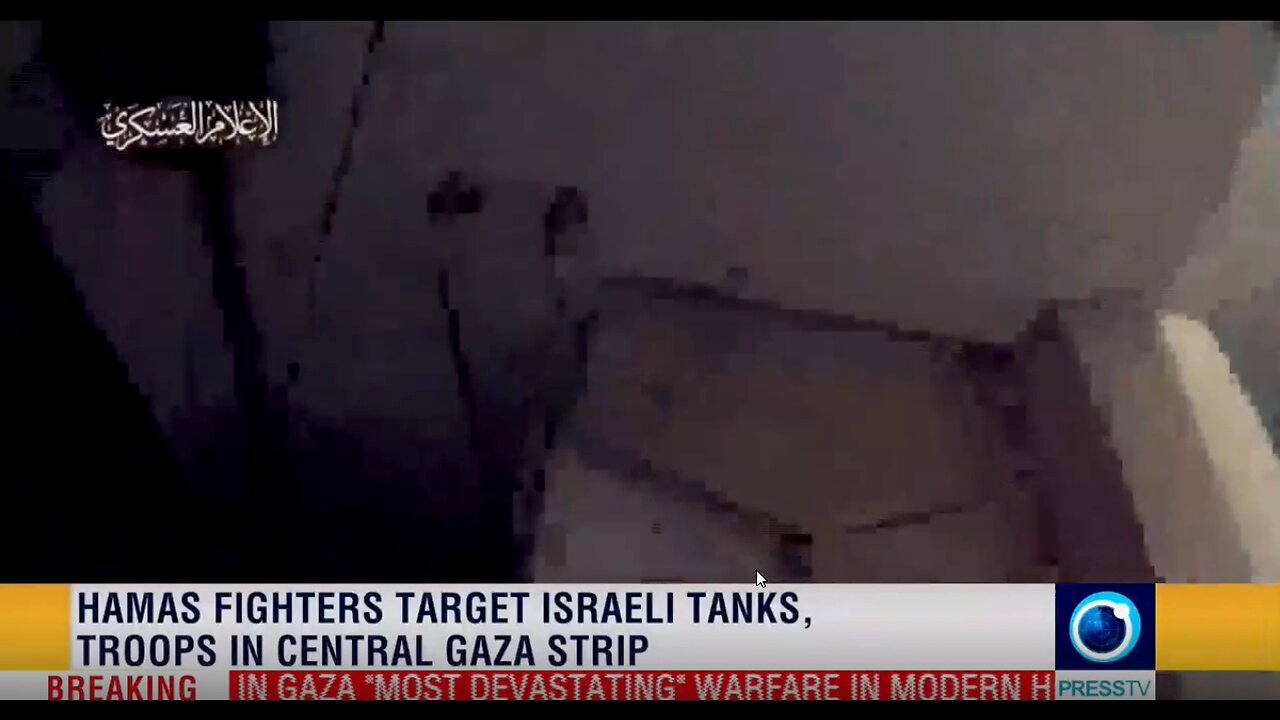 Will Israeli State Invade Lebanon?? in 2024