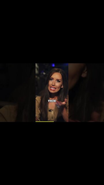 Should Americans Pay For Reparations?