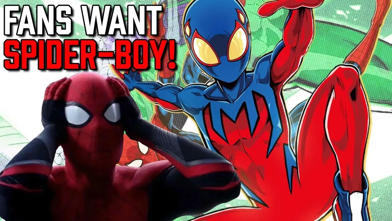 Dan Slott CONFESSES! Marvel Comics Actually NEEDS MONEY!