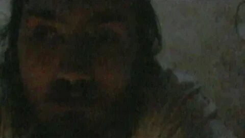 Sunday Funday Let's Have Some Fun In The Bayou