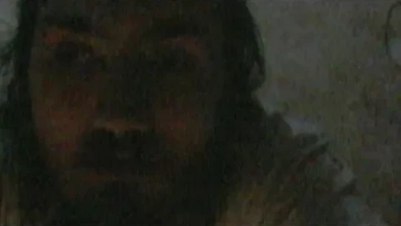 Sunday Funday Let's Have Some Fun In The Bayou