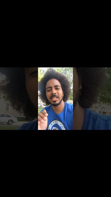 Stop being passive & complacent take ACTION‼️ ENGAGEMENT IS KEY!