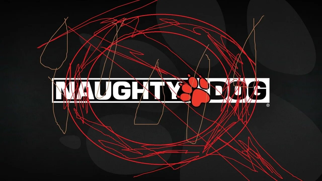 Naughty Dog after PS2 sucks, Uncharted Sucks, Last of Us Sucks, forced narrative in video game sucks