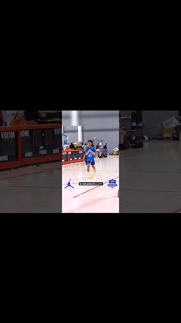 OnilTheGreat #shorts