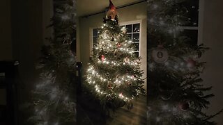 Merry Christmas From The Sungrown Family
