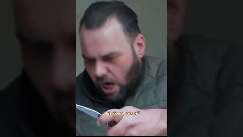 يوم ورا يوم