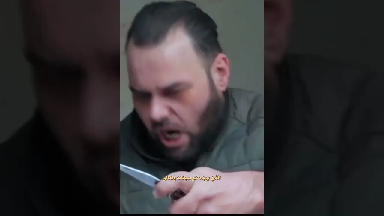يوم ورا يوم