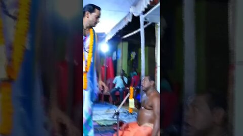 వస్తానంటివి