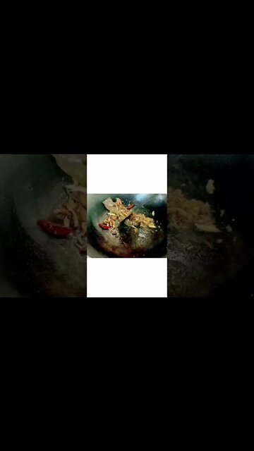 মাছের মাথা দিয়ে চাল কুমড়ো রেসিপি 😍😍🤤🤤 #ashgourd #villagefood #youtubeshorts #shorts #bengalcooking