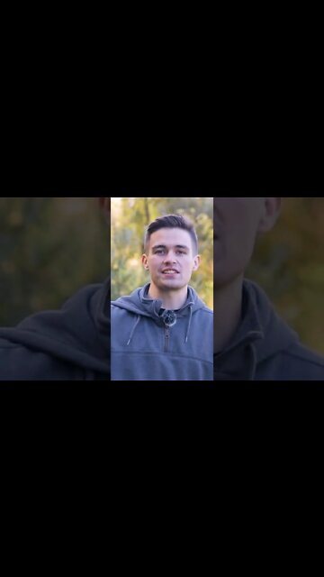 Quicker And Easier Follow Up Shots With An AR