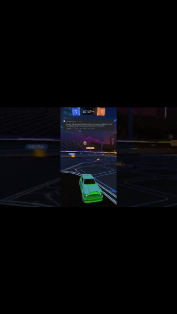 Meta is reportedly putting some workers onto a 30 day list