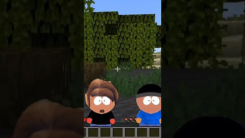 IO Turn...Running ONLY @NIGHT S2 Ep1 (Can Only run | No Stopping) MINECRAFT IO 🏃‍♀️