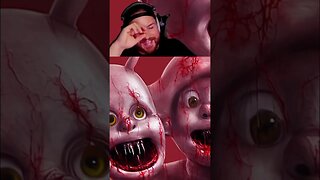 We're Not Good Anymore #demonologist #gaming #funny #streamer #scary #jumpscare #dixper