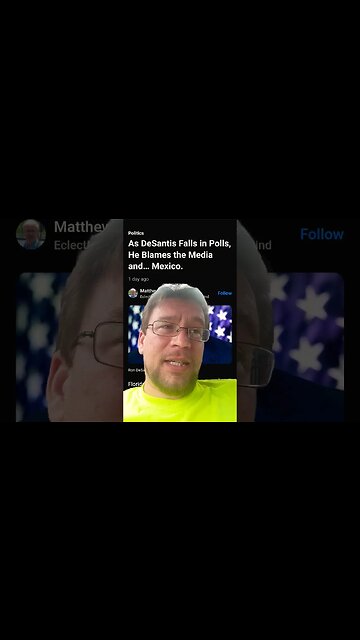 pack It Up. You're Done. You can thank the kids you hired for your campaign #shorts