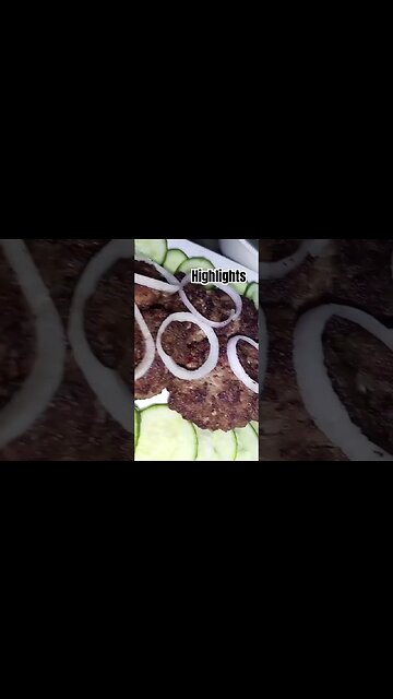 Beef kabab recipe #shorts #ytshorts #viral #viralreels #happycookingtoyou #trending #eidspecial