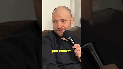 Are Women Jealous of Men’s 🍆?? Do they Want to have a 🐔??? Comedy Podcast #Shorts