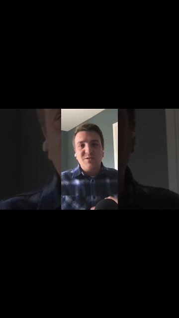 Be Stay the course! 🚀📈#financialplanning #ecommerce #podcast