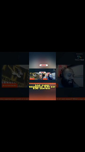 Jordan Love Season Prediction for Green Bay Packers #nfl