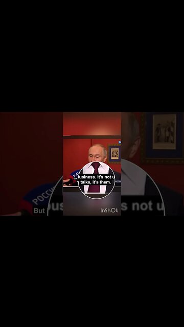 Russia Talks of Ending War? America Gives $45 Billion to Ukraine. Who REALLY wants this war??