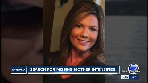 Lawyer: Fiance of Kelsey Berreth cooperating with law enforcement in missing woman’s case