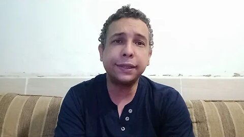 AJUDEM-ME A PAGAR UM APARELHO AUDITIVO PARA MINHA IRMÃ [PIX NA DESCRIÇÃO]