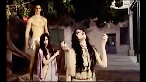 האחיות פיק - השיר הזה