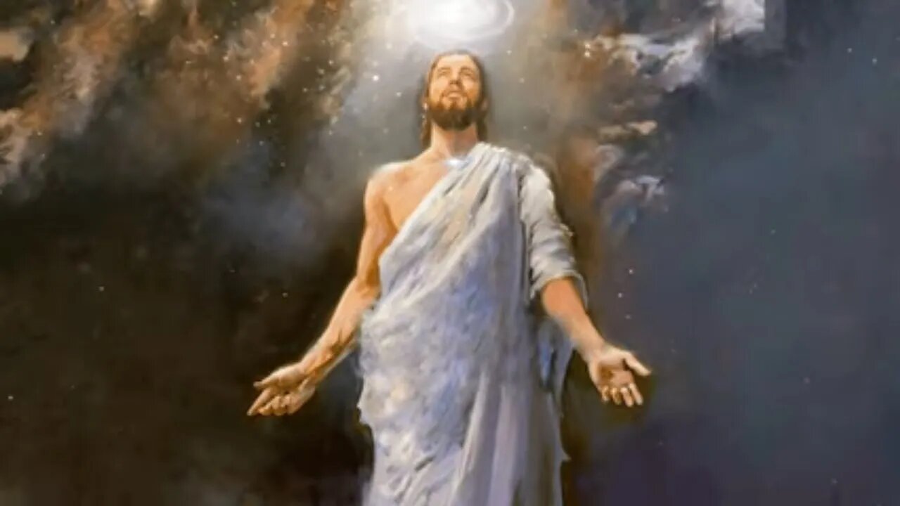 Absorbing God's Love: Connections To Your Spiritual Guide