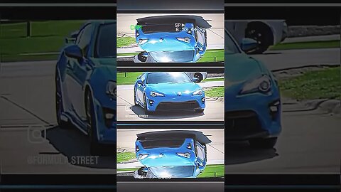 #jdm #supra #gtr #rx7 #fd #rotary #japan #carshow #reels #shorts #supra #nissan #toyota #mazda