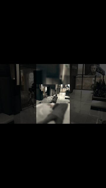 MAX PAYNE 3 PENSA EM UM JOGO TOP DA ROCKSTAR QUE MUITOS NEM CONHECE, TUDO ACONTECE EM SÃO PAULO PTBR