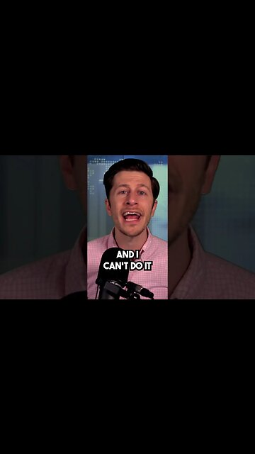 Mike Pence to Testify Against Trump #shorts