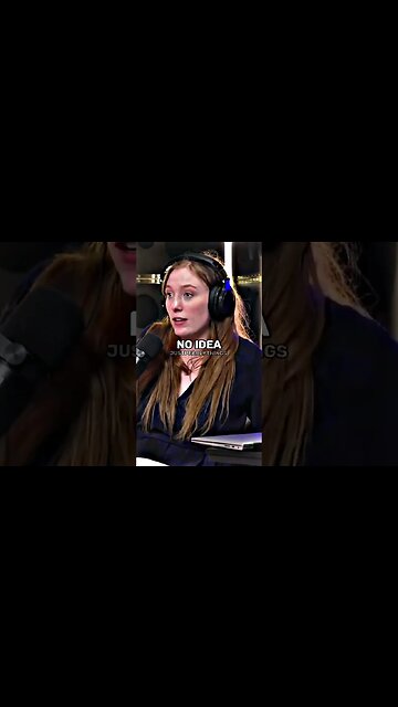 The Tainted Image Of Masculinity