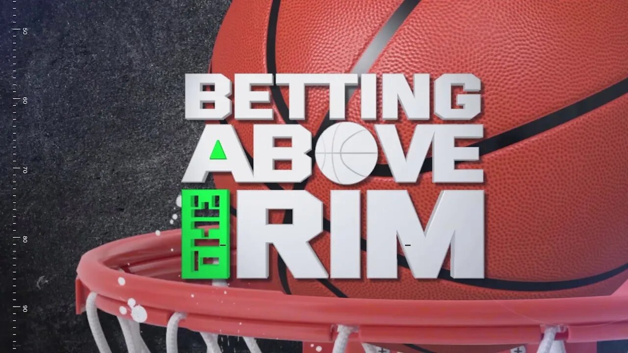 Mystics, Aces, Mercury, 8/20/23 | BATR Hour 2