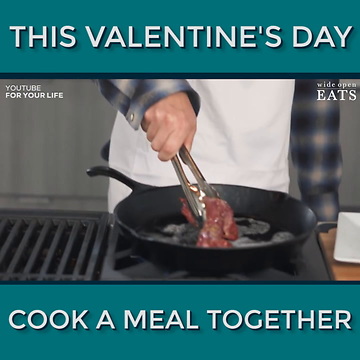 Happy Valentine's Day 2017!