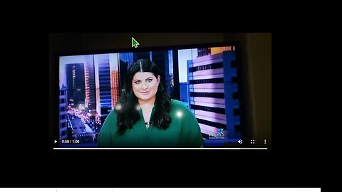 🟨 是因為有更多人在公共場合暈倒，還是因為有更多的攝像機可以捕捉到這樣的事件？