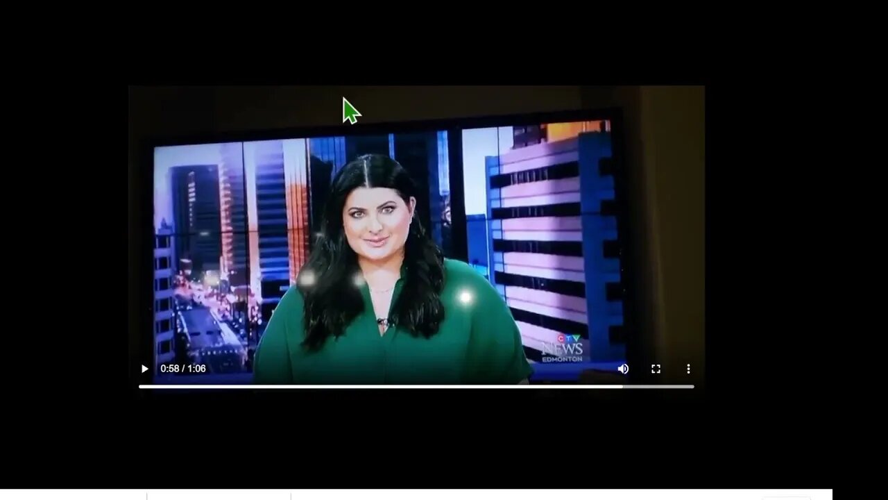 🟨 是因為有更多人在公共場合暈倒，還是因為有更多的攝像機可以捕捉到這樣的事件？