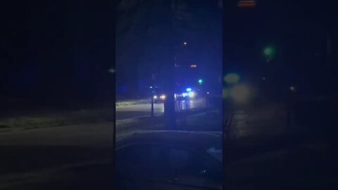 What do you think the new movie is called?