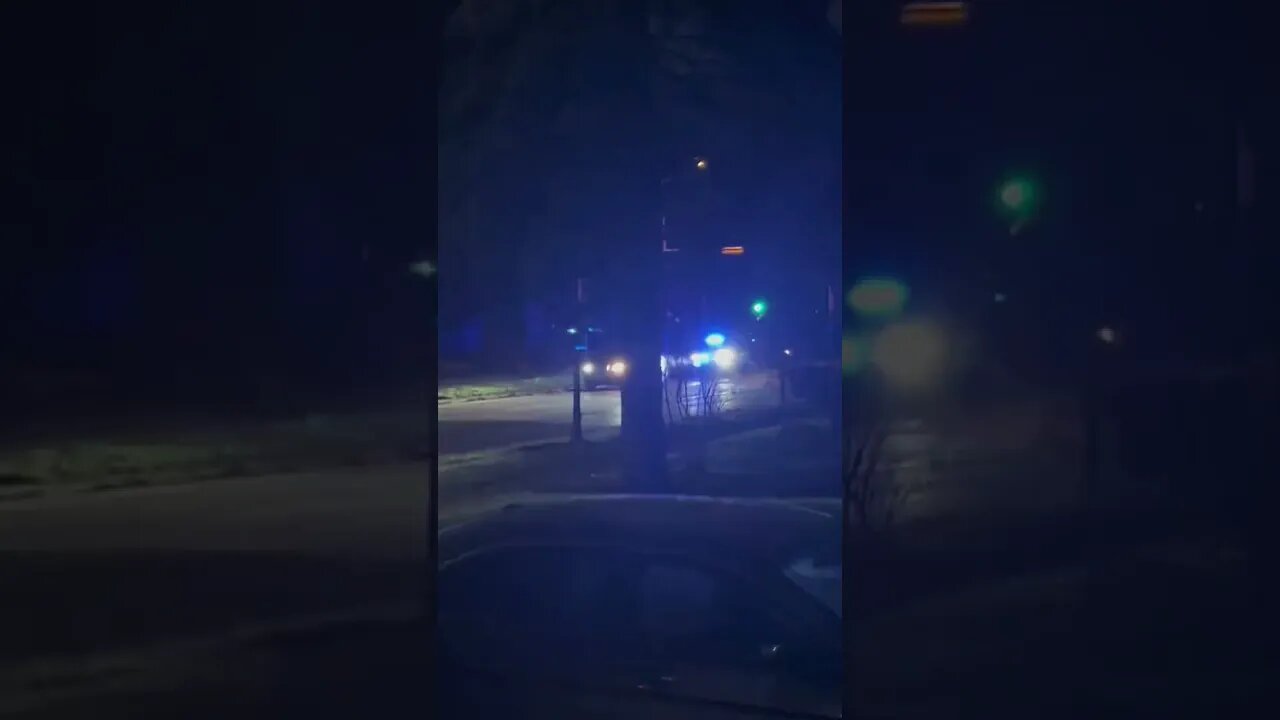 What do you think the new movie is called?